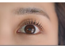 ル シェリア(Le Cherien)/パリジェンヌラッシュリフト