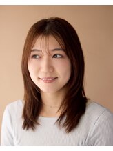 ドロウ フィーグ(DLAW figue)&nbsp;MEI 