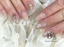 アクリル+デザイン