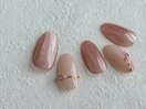 ショートcourse