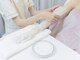 サロン カラーズボーテ(Salon colours beaute)の写真