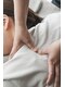 エール(AILE)の写真/【女性専用】首肩こり・頭痛・慢性疲労を根本から整えたい方へ