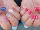 【hand】nuance2