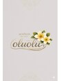 エステティックリゾート オルオル(oluolu)/aestheticRESORToluolu/小顔/毛穴ケア/脱毛