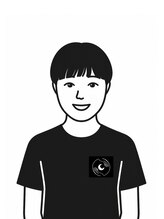 カロン 自由が丘店(kalon)&nbsp;安里 
