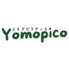 ヨモピコ 六本木店(Yomopico)のお店ロゴ