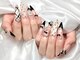 レミネイル 渋谷(REMI NAIL)の写真