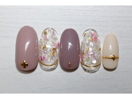 店内定額デザイン*8980