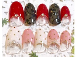 定額コース￥10480