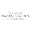 メナードフェイシャルサロン メゾンブランのお店ロゴ