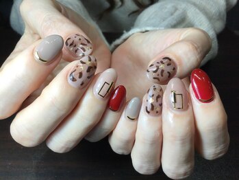 モカプラス(mocha plus)/¥7,370