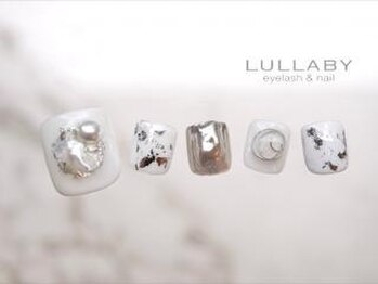 LULLABY やり放題コース8490円