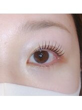 アディクト 恵比寿店(ADDICT)/根本からしっかりと立ち上げ♪