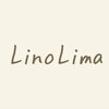 リノリマ(LinoLima)のお店ロゴ