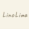 リノリマ(LinoLima)ロゴ