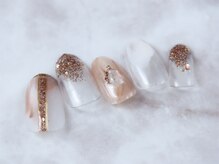 ミエル(Miel)/Nuance