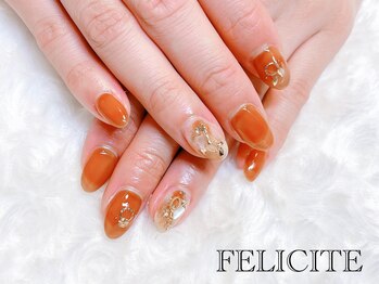 もやもやアート