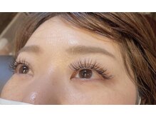 リーベ(Liebe)/ボリュームラッシュ480本