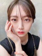 フィオブロウ 大阪梅田店(fiio brow)/【眉毛専門店】fiio　梅田/大阪