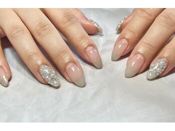 バグズ ヘアデザイン 桔梗が丘店(Baguz HAIR DESIGN)/リッチアートデザイン