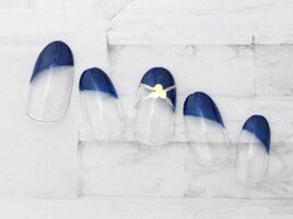 【NEW】オフィスネイル