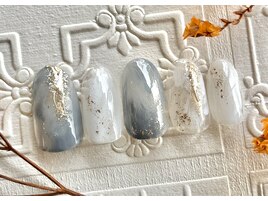 12月定額 season collection