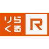 りらくる 枚方朝日ヶ丘店のお店ロゴ