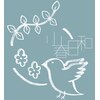 小春日和ロゴ