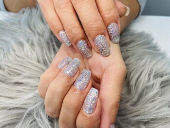 クイーン(Queen)/