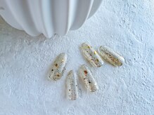 マイ ネイル 銀座店(Mai Nail)/