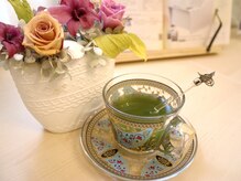 ヨサパーク アカリ 蛍池店(YOSA PARK 燈凛)/ヒカリ　フローラ　ピュア