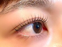 カラーリゾート Ai 葛西店/Uカールデザイン