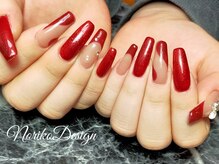 ケーネイルズ(K..nails)/