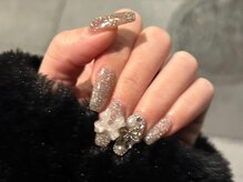 ビビア(ViViA)/￥10480 / 初回￥9980