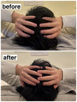 ベルガ 福岡店(Bellega)/