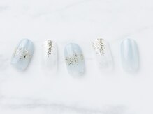 ボニータ(Bonita)/スタンダードコース