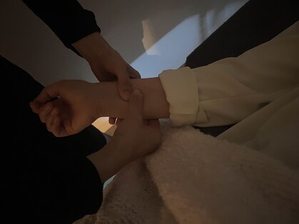 ウル(Ulu)の写真