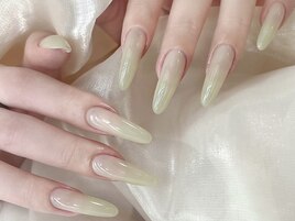 ￥９５００《１２０分》