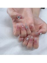 レイ 天神店(REY)/