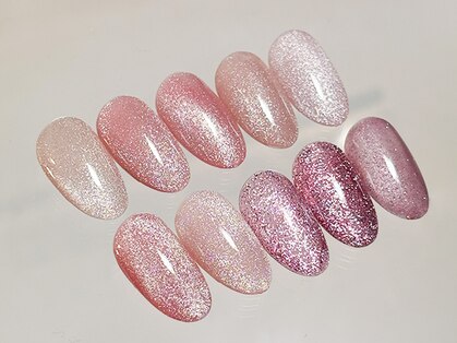 ダッシングディバ ラスカ平塚店(DASHING DIVA)の写真