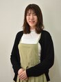 アトリエレポ/小野沙和乃