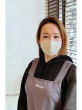 マウロア 学芸大学 東口店(Mauloa)&nbsp;毛利 