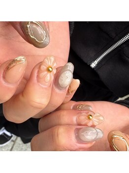 ジェリーボックス(jelly box)/