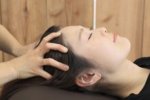 たくみのて