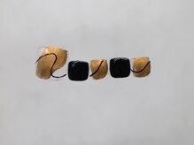 ディーネイル アイラッシュ オカザキ(DEE nail×eyelash okazaki)/A-106 フットレギュラー定額