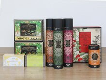 みつば健康温活ダイエットエステサロン 大分店/プロラボ正規取扱店になります