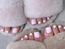 マリイ ネイル(MARY NAIL)/