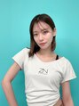 全力ストレッチ 仙台店 YUMI 