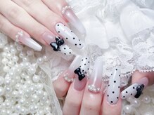 ミナ 池袋店(Mina)