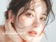 エールラッシュカール 森ノ宮(aile lash curl)の写真